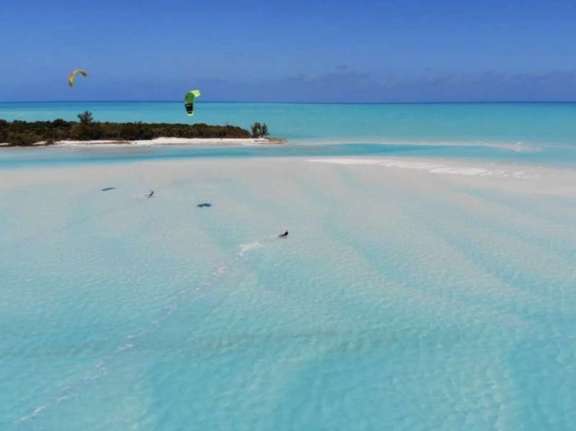 Image of CRISTAL yacht #11