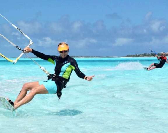 Image of CRISTAL yacht #15