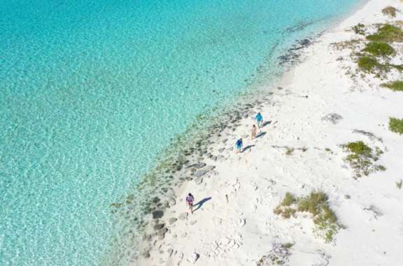 Image of CRISTAL yacht #16