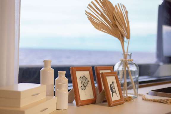 Image of KARMA yacht #15