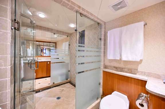 Image of IL CAPO yacht #9