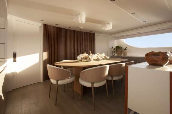 Image of DADDY yacht #3