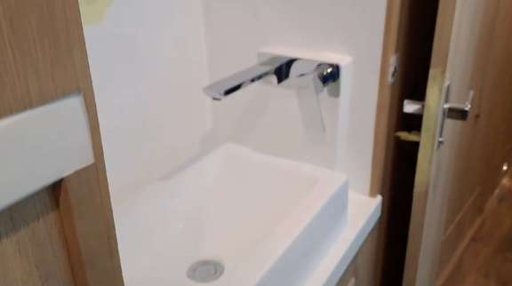 Image of WONDERWAY yacht #11