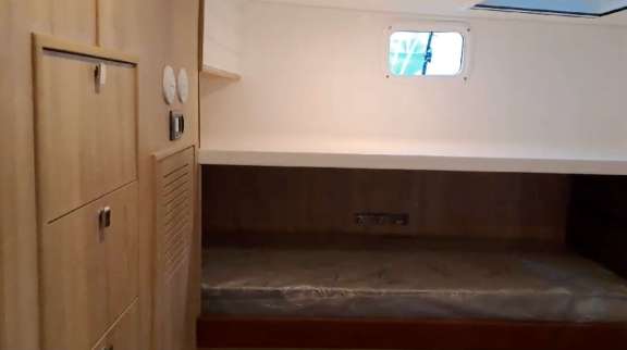 Image of WONDERWAY yacht #15