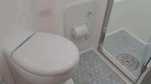 Image of WONDERWAY yacht #16