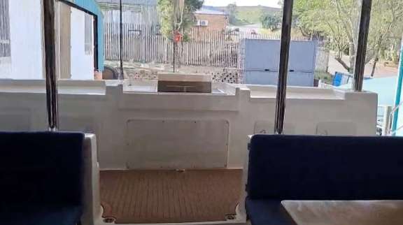 Image of WONDERWAY yacht #18