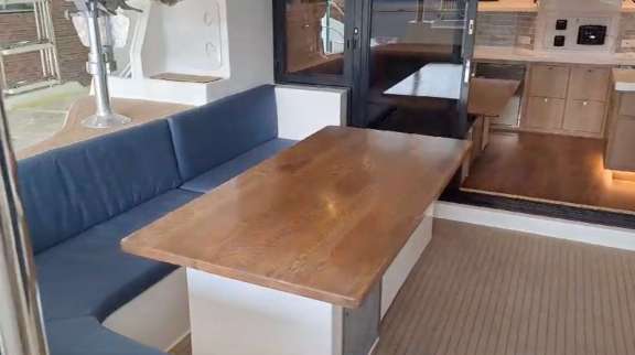 Image of WONDERWAY yacht #2