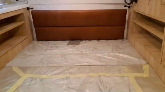 Image of WONDERWAY yacht #7