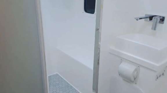 Image of WONDERWAY yacht #8