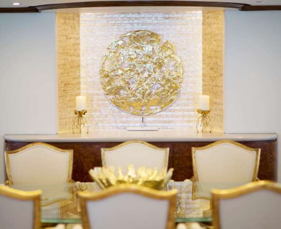 Image of GRAND ILLUSION yacht #13