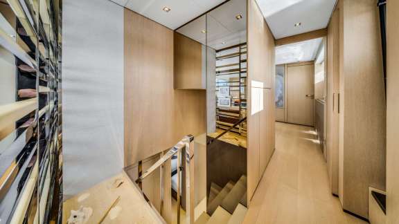 Image of Astonish yacht #15