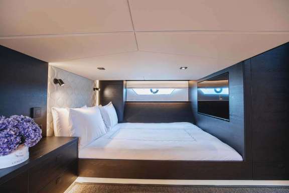 Image of Perfect Timing yacht #5