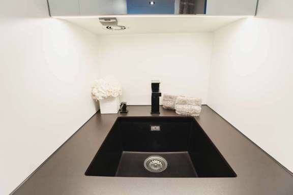 Image of Perfect Timing yacht #6