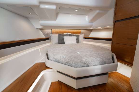 Image of Habibi yacht #6