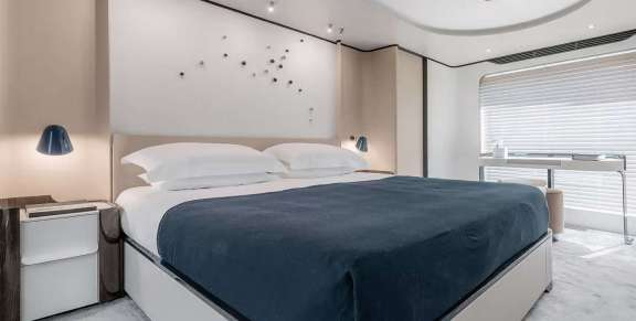 Image of FREEDOM yacht #6