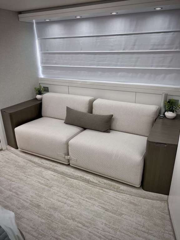 Image of DADDY yacht #9