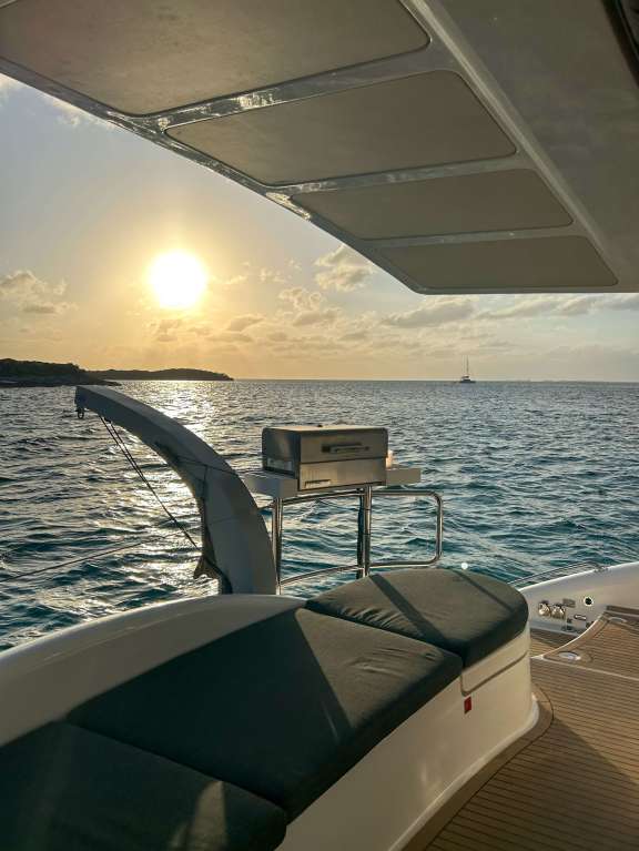 Image of DOUE yacht #15