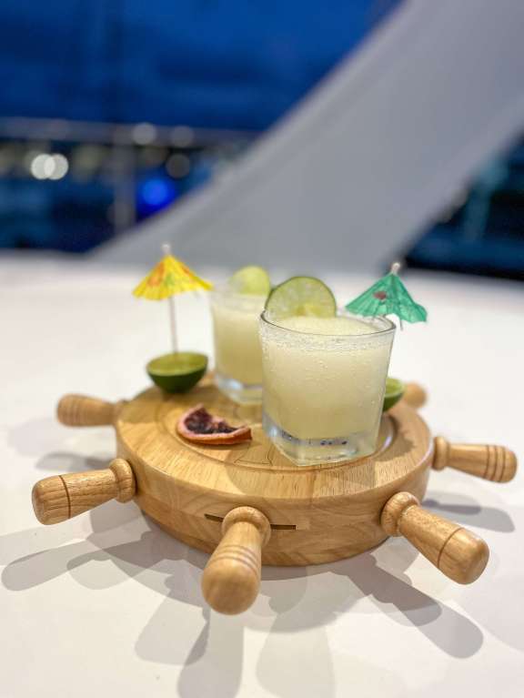 Image of DOUE yacht #18