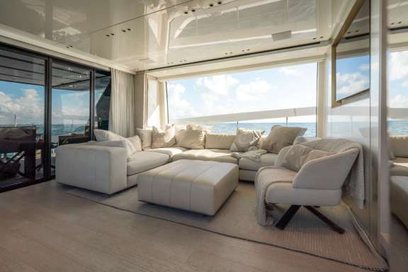 Image of Vasiliki yacht #3