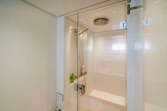 Image of Vasiliki yacht #7