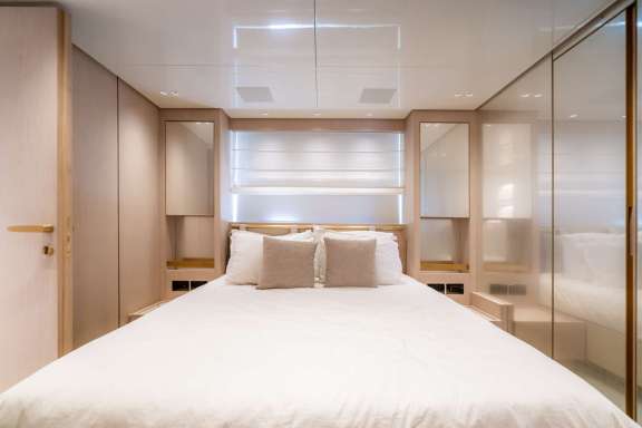 Image of Vasiliki yacht #8