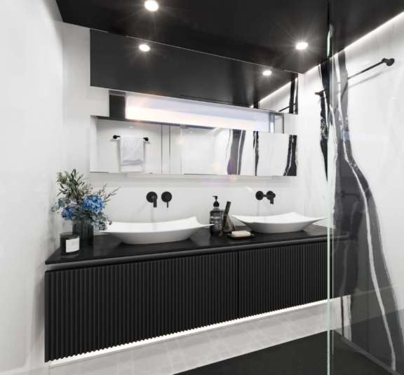 Image of MARIA THERESE yacht #8