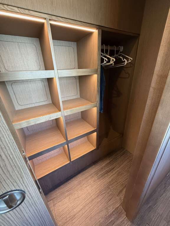 Image of Flying Whale yacht #18