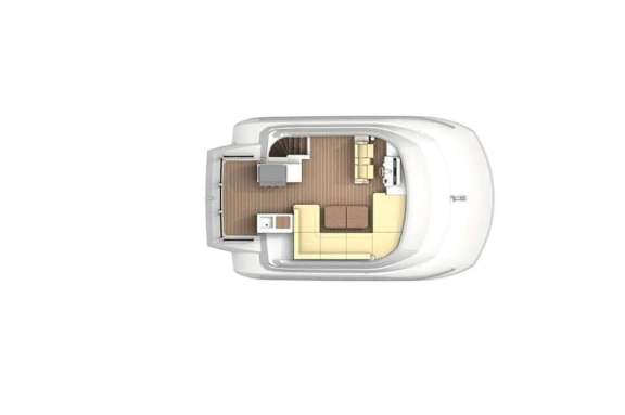 Image of Cata yacht #16