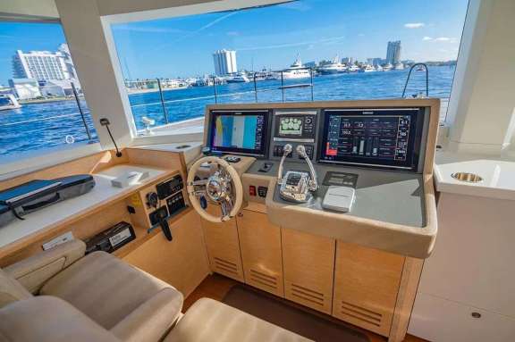 Image of Cata yacht #4