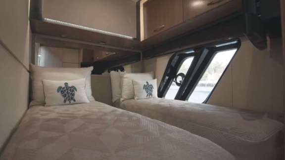 Image of Kraken yacht #9