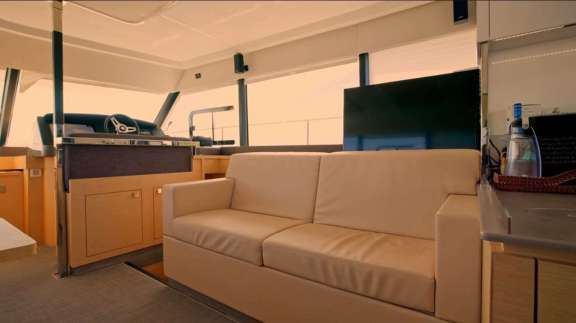 Image of Fina yacht #2