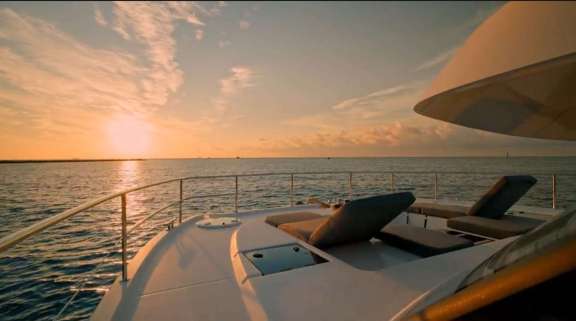 Image of Fina yacht #4