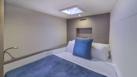 Image of Princess yacht #8