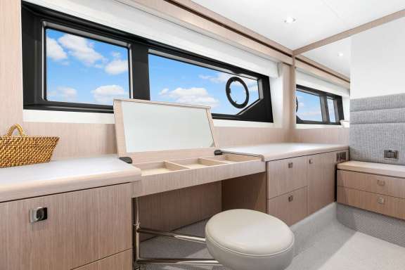 Image of Done Deal yacht #7