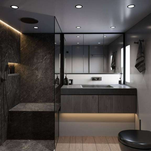 Image of Archipelago III yacht #7