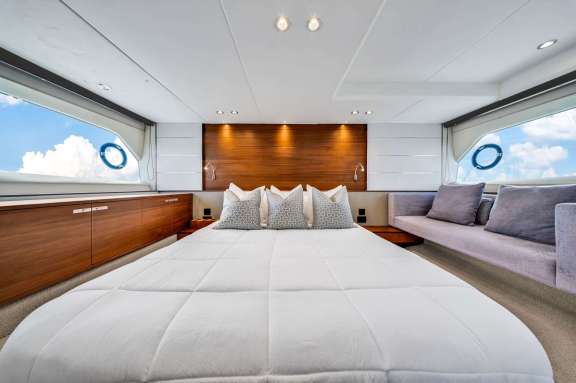 Image of Tatou yacht #6