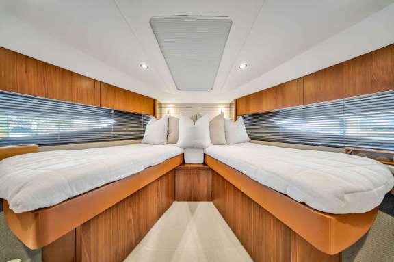 Image of Tatou yacht #7