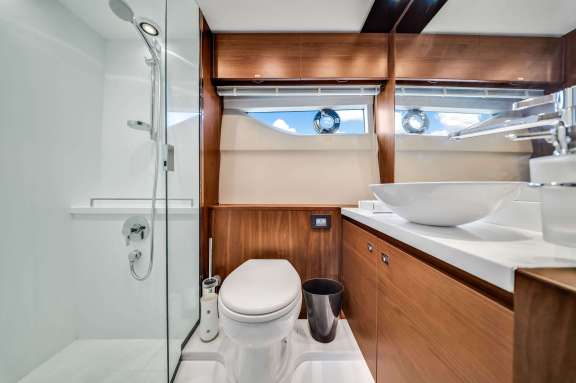 Image of Tatou yacht #8