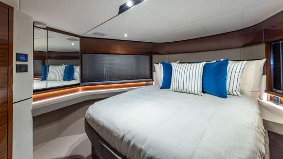 Image of Reset yacht #8