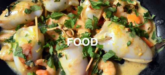 Image of MIDORI yacht #14