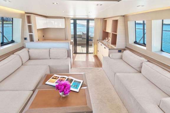 Image of Singh City yacht #2