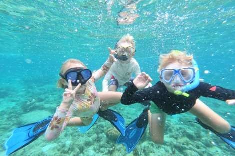 Review img # 21 of the yacht ASCENSION