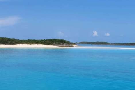 Review img # 19 of the yacht DREAM BEAUTY