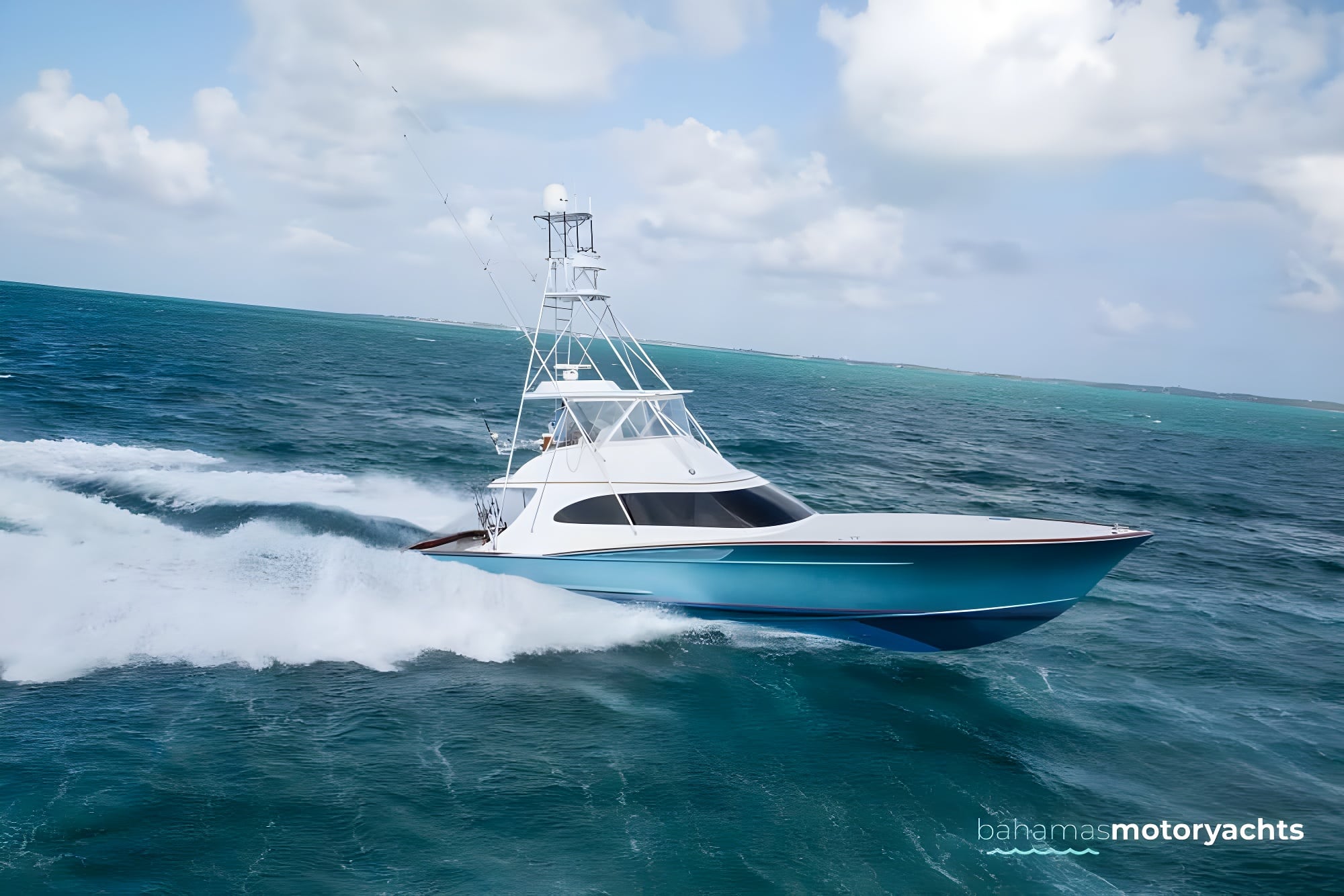 spencer yachts facebook