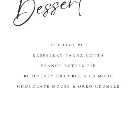 Food onboard KATLO # 9