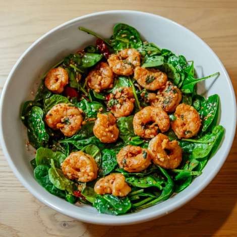 Food onboard Kilauea # 3