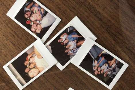 Review img # 143 of the yacht MUCHO GUSTO