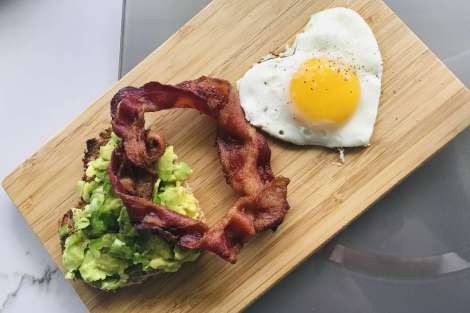 Review img # 140 of the yacht MUCHO GUSTO