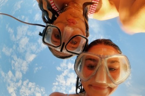 Review img # 55 of the yacht MUCHO GUSTO