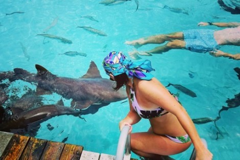 Review img # 50 of the yacht MUCHO GUSTO